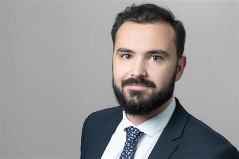 Ogier promotes four transactional experts in Luxembourg